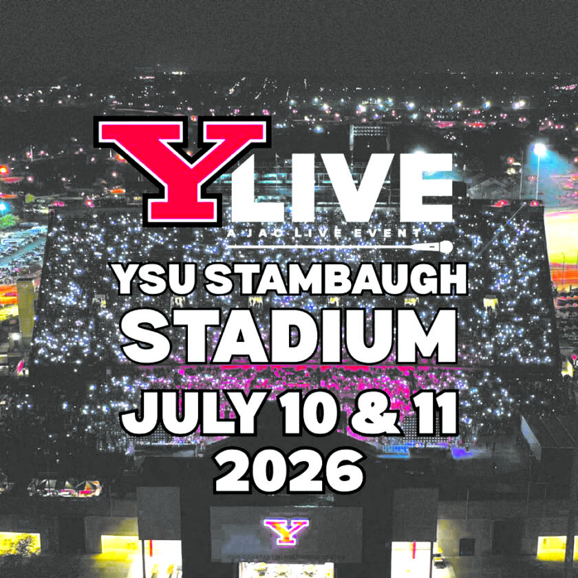 Jason Aldean, Eric Church to headline two-day YLIVE | News, Sports ...